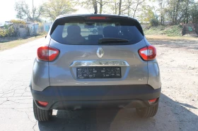 Renault Captur 143000км., НОВ ВНОС, ИТАЛИЯ, evro 5B - 14400 лв. / 7362.60 € - 82728467 6
