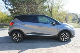 Renault Captur 143000км., НОВ ВНОС, ИТАЛИЯ, evro 5B - 14400 лв. / 7362.60 € - 82728467 8