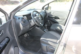 Renault Captur 143000км., НОВ ВНОС, ИТАЛИЯ, evro 5B - 14400 лв. / 7362.60 € - 82728467 12