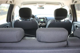 Renault Captur 143000км., НОВ ВНОС, ИТАЛИЯ, evro 5B - 14400 лв. / 7362.60 € - 82728467 10