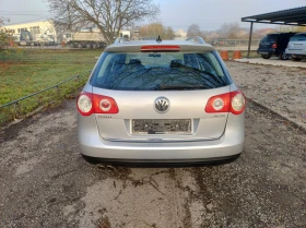 VW Passat 2.0 TDI DSG INDIVIDUAL  - 9500 лв. / 4857.27 € - 67249759 3