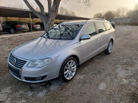 VW Passat 2.0 TDI DSG INDIVIDUAL  - 9500 лв. / 4857.27 € - 67249759 4