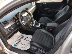 VW Passat 2.0 TDI DSG INDIVIDUAL  - 9500 лв. / 4857.27 € - 67249759 9