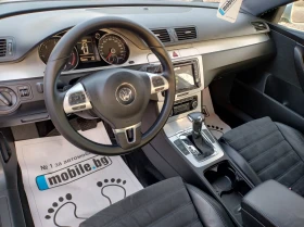 VW Passat 2.0 TDI DSG INDIVIDUAL  - 9500 лв. / 4857.27 € - 67249759 10