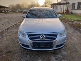 VW Passat 2.0 TDI DSG INDIVIDUAL  - 9500 лв. / 4857.27 € - 67249759 2