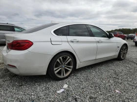 BMW 430 I GRAN COUPE - 26000 лв. / 13293.59 € - 89393007 3