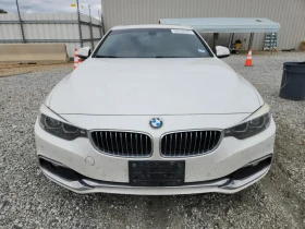 BMW 430 I GRAN COUPE - 26000 лв. / 13293.59 € - 89393007 5