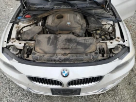 BMW 430 I GRAN COUPE - 26000 лв. / 13293.59 € - 89393007 11