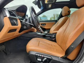 BMW 430 I GRAN COUPE - 26000 лв. / 13293.59 € - 89393007 7