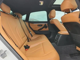 BMW 430 I GRAN COUPE - 26000 лв. / 13293.59 € - 89393007 10