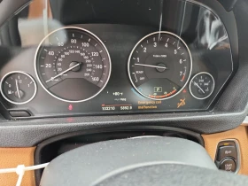 BMW 430 I GRAN COUPE - 26000 лв. / 13293.59 € - 89393007 9