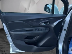 Opel Mokka X 62000КМ 1.4Т 152КС. 4Х4 АВТОМАТИК НАВИГАЦИЯ КОЖА - 26990 лв. / 13799.77 € - 40831499 8