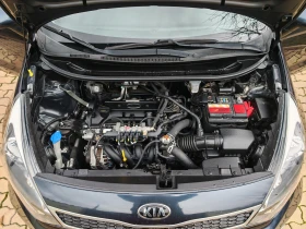 Kia Rio 1.2-ГАЗ-ЕВРО 6 - 10900 лв. / 5573.08 € - 38407662 15