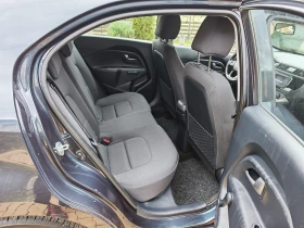 Kia Rio 1.2-ГАЗ-ЕВРО 6 - 10900 лв. / 5573.08 € - 38407662 10