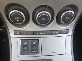 Mazda 3 2.0i AUTOMATIC swiss edition , снимка 15