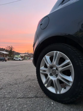 Opel Corsa 1.4, снимка 12