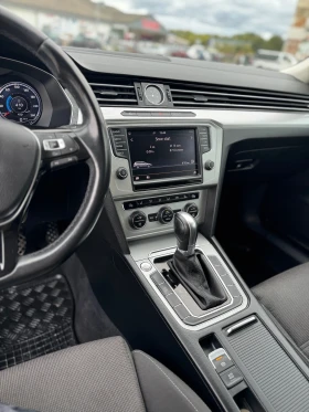 VW Passat, снимка 5