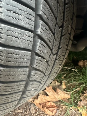 Mercedes-Benz C 220, снимка 9