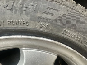 Mercedes-Benz C 220, снимка 8