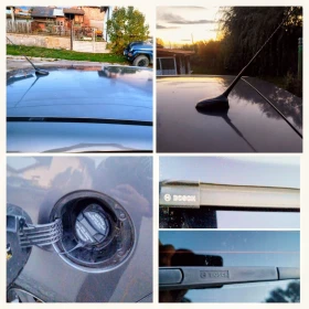 Hyundai I30 /FACE LIFT/БЕЗ АНАЛОГ/РЕГИСТРИРАН/PREMIUM/1-ВИ/BG/ - 3375 € / 6600.93 лв. - 87035666 15