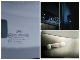Hyundai I30 /FACE LIFT/БЕЗ АНАЛОГ/РЕГИСТРИРАН/PREMIUM/1-ВИ/BG/ - 3375 € / 6600.93 лв. - 87035666 16