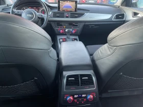 Audi A6 3.0 TDI 204 кс.  - 13333 € / 26077.08 лв. - 84599070 14