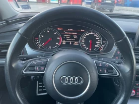 Audi A6 3.0 TDI 204 кс.  - 13333 € / 26077.08 лв. - 84599070 16
