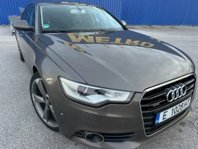 Audi A6 3.0 TDI 204 кс.  - 13333 € / 26077.08 лв. - 84599070 10
