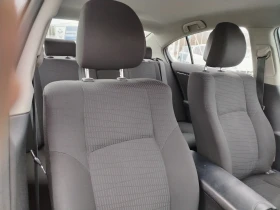 Toyota Avensis 2.0-126 КС FACE 6ск  - 4500 € / 8801.24 лв. - 73320789 14