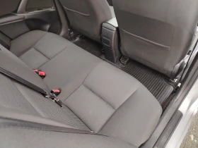 Toyota Avensis 2.0-126 КС FACE 6ск  - 4500 € / 8801.24 лв. - 73320789 12