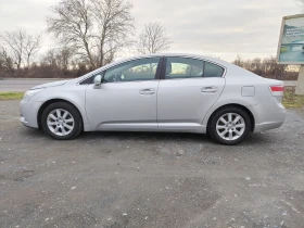 Toyota Avensis 2.0-126 КС FACE 6ск  - 4500 € / 8801.24 лв. - 73320789 9