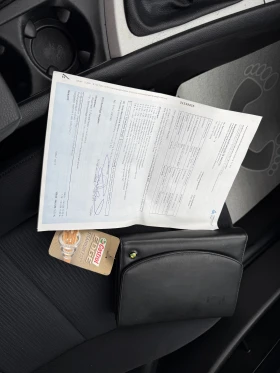 BMW 118 2.0БЕНЗОН 6 скорости - 4450 € / 8703.44 лв. - 68876362 16