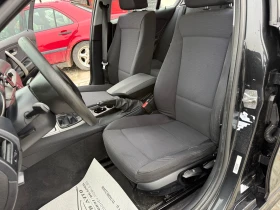 BMW 118 2.0БЕНЗОН 6 скорости - 4450 € / 8703.44 лв. - 68876362 11