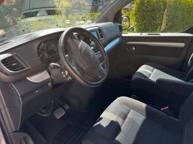 Peugeot Traveler Traveller 8 places 180cv BVA | Mobile.bg � ����� ������ 7