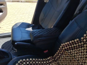 Renault Clio - 8700 € / 17015.72 лв. - 17343679 9