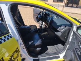 Renault Clio - 8700 € / 17015.72 лв. - 17343679 6