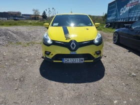 Renault Clio - 8700 € / 17015.72 лв. - 17343679 14