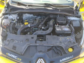 Renault Clio - 8700 € / 17015.72 лв. - 17343679 12