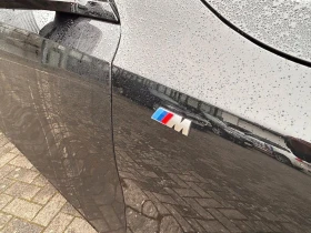 BMW 520 i M Sport Paket - 50900 € / 99551.75 лв. - 74288867 12