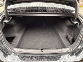 BMW 520 i M Sport Paket - 50900 € / 99551.75 лв. - 74288867 13