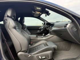 BMW 440 i xDrive Carbon+ ШВЕЙЦАРИЯ+  - 39990 € / 78213.64 лв. - 10647779 15