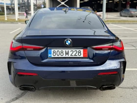 BMW 440 i xDrive Carbon+ ШВЕЙЦАРИЯ+  - 39990 € / 78213.64 лв. - 10647779 8