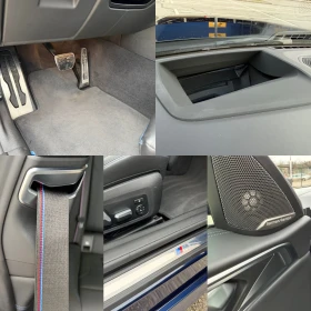 BMW 440 i xDrive Carbon+ ШВЕЙЦАРИЯ+  - 39990 € / 78213.64 лв. - 10647779 14