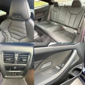 BMW 440 i xDrive Carbon+ ШВЕЙЦАРИЯ+  - 39990 € / 78213.64 лв. - 10647779 16