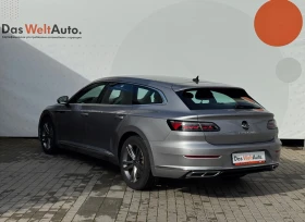 VW Arteon R-Line 2.0 TDI SCR DSG | Mobile.bg � ����� ������ 2