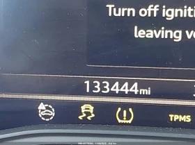 Audi A4 2.0L I-4 DI, DOHC, VVT, TURBO, 252HP All Wheel - 10500 € / 20536.22 лв. - 43777886 15