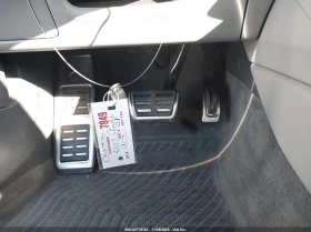 Audi A4 2.0L I-4 DI, DOHC, VVT, TURBO, 252HP All Wheel - 10500 € / 20536.22 лв. - 43777886 11