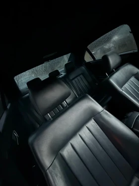 Mercedes-Benz E 220 - 9200 € / 17993.64 лв. - 79261187 7