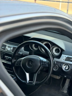 Mercedes-Benz E 220 - 9200 € / 17993.64 лв. - 79261187 6