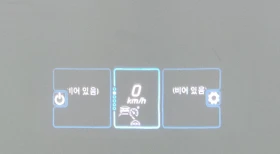 Mercedes-Benz AMG GT BURMESTER / ОБДУХВАНЕ/ HEAD UP / 360 КАМЕРИ - 39500 € / 77255.29 лв. - 48917086 15